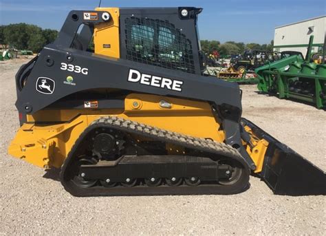 deere 333g|john deere 333g spec sheet.